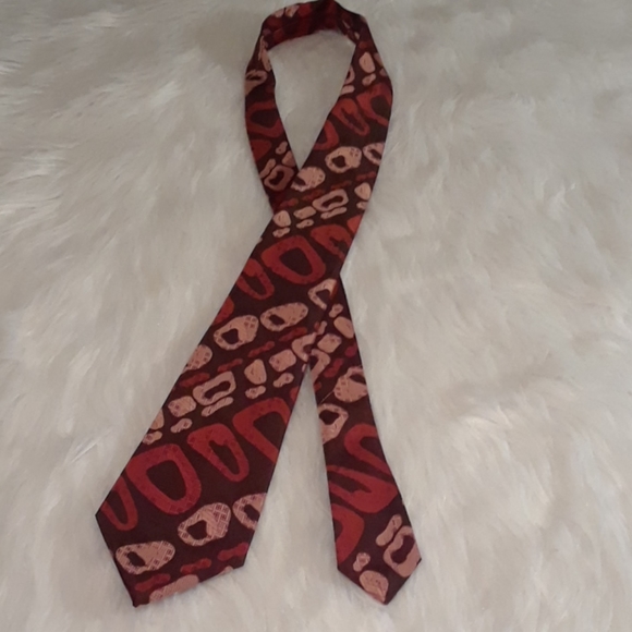 FIRSTYLE Finest Tie 👔 - Picture 4 of 9